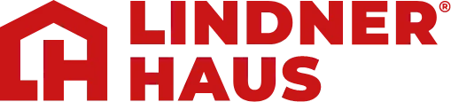 Lindner Haus